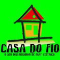 /album/galeria-de-fotos-e-shop-foi-inaugurado-1/casa-do-fio-1-jpg1/